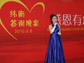 DSC04280