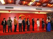 DSC04283