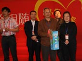 DSC04285