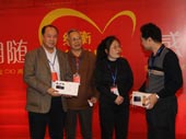DSC04287