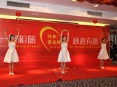 DSC04290