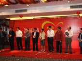 DSC04293