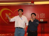 DSC04294