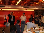 DSC04295
