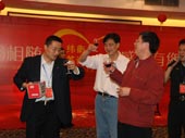 DSC04299