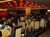 DSC04301