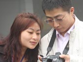 DSC04318