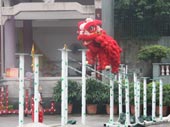 DSC04334