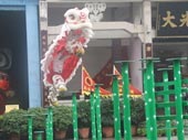 DSC04340