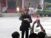 DSC04350