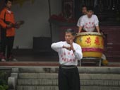 DSC04358