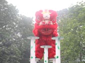 DSC04364