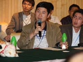 DSC04370