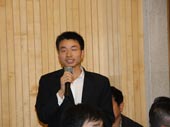 DSC04376