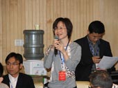DSC04378