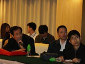 DSC04379