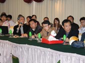 DSC04380