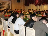 DSC04390