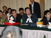 DSC04391