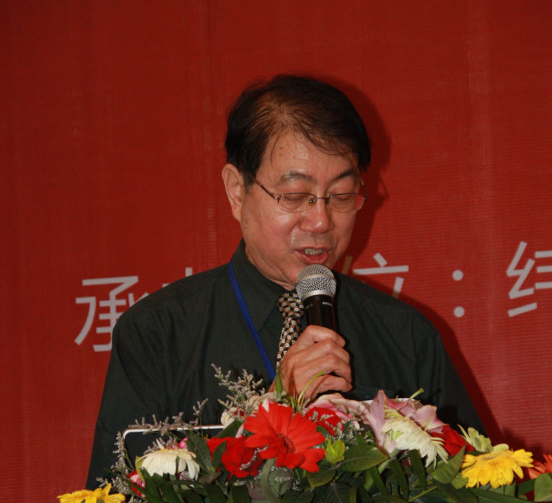 DSC04093