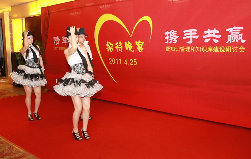DSC04278