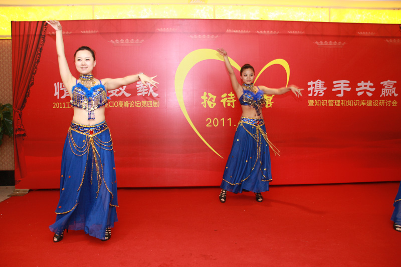 DSC04293