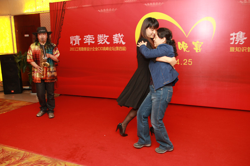 DSC04325