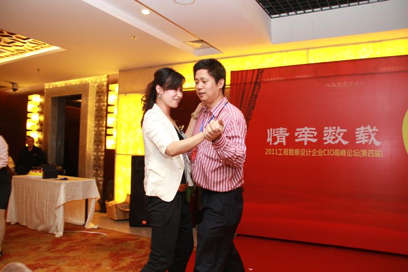 DSC04350