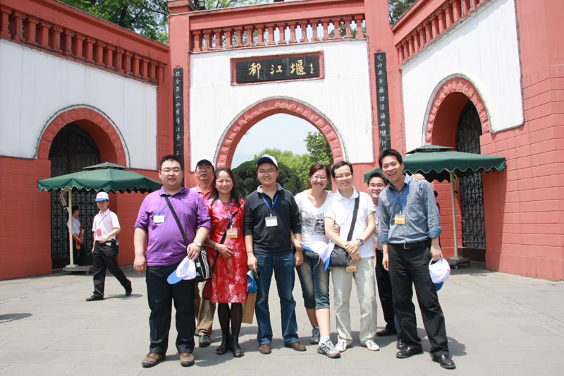 DSC04358