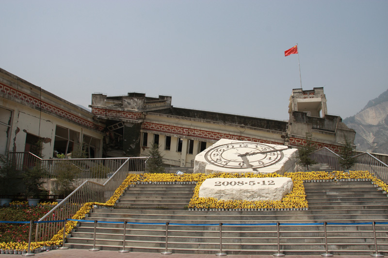 DSC04358