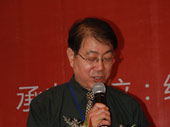 DSC04093