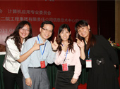 DSC04270
