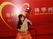 DSC04271