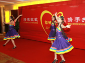DSC04272