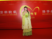 DSC04273