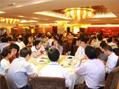 DSC04274