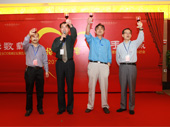 DSC04276