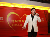 DSC04288