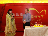DSC04289