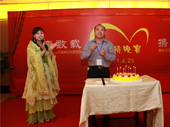 DSC04292