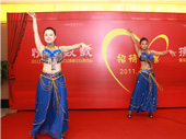 DSC04293