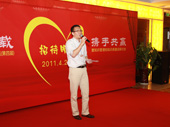 DSC04294