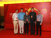 DSC04296