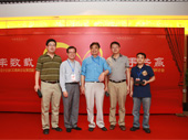 DSC04298