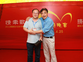 DSC04299