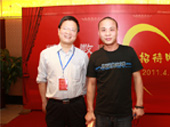 DSC04301