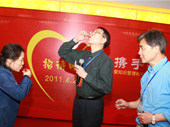 DSC04321