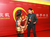 DSC04323