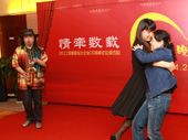 DSC04325