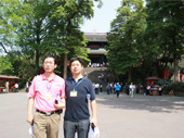 DSC04333